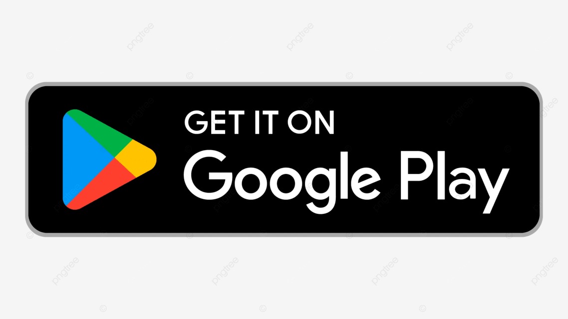 ZweiDate – Jetzt auf Google Play herunterladen